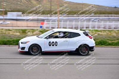 media/Mar-16-2024-Speed Ventures (Sat) [[b18ee68d62]]/Blue Group/Session 2 (The Bowl)/